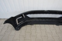 фото thumb №8, Бампер перед vw golf vii 7 рестайлінг gte 17-20