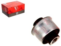 фото thumb №1, Trw сайлентблок рычага перед mercedes s c215 , s