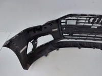 фото thumb №6, Audi a6 c8 4k0 бампер перед 4k0807437 a оригінал