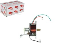 фото thumb №1, Автоматична коробка передач стартер вимикач вимикач as-pl