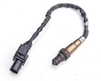 фото thumb №1, Bmw оригинальный номер 7791600 0281004018 датчик лямбда-зонд