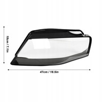 фото thumb №12, Фара захист obiektywu фара захист