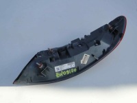 Mercedes e klasa 238 фара задняя левая led в Украине, фото thumb