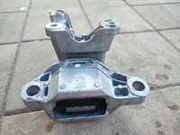 фото thumb №4, Лапи подушка коробки коробки передач ford focus mk4 1.0 ecoboost