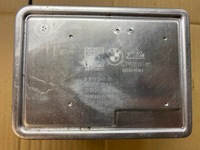 фото thumb №5, Насос блок керування abs bmw z4 g29 6899240