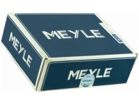 Купить Ступица колеса задний meyle 36-14 752 0003, фото thumb