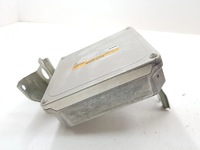 фото thumb №6, Toyota rav 4 xa30 2006 модуль / блок управления усилителя руля