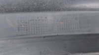 фото thumb №14, Бампер задній зад vw touran 2015- 5ta807421a-b 4xpdc la7w 5t