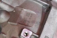 фото thumb №7, Кпп кпп / коробка передач zg63 kia sportage 5 v 1.6 t-gdi 150 km 21-25