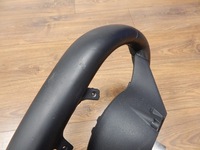 фото thumb №14, Mercedes glc gle w167 w177 w205 w253 x253 x247 воздуховод amg pod лепестки переключения