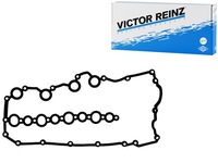 фото thumb №1, Прокладка крышки клапанов p land rover range rover iii range rover iv