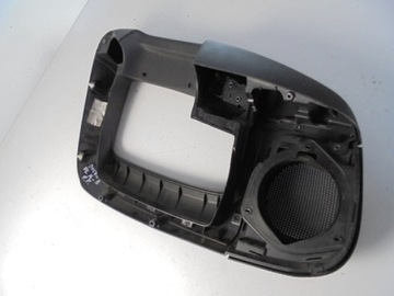 фото thumb №6, Обивка дверь правый перед fiat ducato iii fl 14-