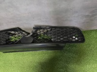 фото thumb №2, Решітка середня бампера перед alfa romeo tonale