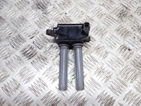 фото thumb №7, Котушка dodge ram durango jeep wk2 charger 5.7 2021