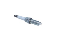 фото thumb №14, Свеча зажигания honda civic ix civic x 1.0 1.5 2.0 08.15- ngk