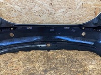 фото thumb №7, Mazda mx30 mx-30 20- бампер зад задній