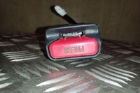 фото thumb №7, Натяжитель ремня безопасности переднее левый nissan x-trail t31 071003al