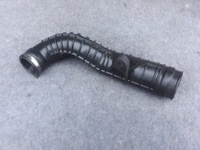 фото thumb №1, Труба waz повітря mercedes vito w638 2.2 cdi