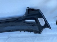 фото thumb №6, Hyundai i20 ii lift 18-20 бампер задня оригінал
