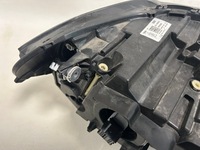 фото thumb №6, Bmw x1 f48 lift лампа ліва перед лівий перед full led