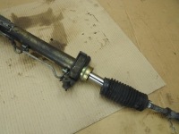 Трансмісія рейкова mini r50 r53 6770659 1.6 01-06 120tys km європа Київ, фото thumb