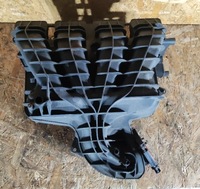 фото thumb №1, Колектор всмоктуючий dodge chrysler jeep 04884495ad