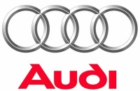фото thumb №9, Audi a4 8w0 розпилювач фара ліве 8w0955101c
