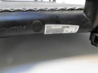 фото thumb №7, Mercedes cla 117 w117 радиатор wody жидкость