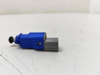 фото thumb №5, Renault twingo ii 2010 датчик положение педали сцепления