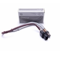 фото thumb №1, Датчик лямбда-зонд 09skv408/skv