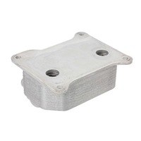 фото thumb №14, Радиаторов масла ford focus 1.8d05- nrf 31771 радиаторов масла, масло