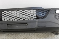 фото thumb №5, Бампер перед передний iveco daily iv 4