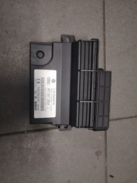 фото thumb №1, Модуль мощности audi a6 c6 4f0907280a 4f0910280