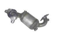 фото thumb №1, Катализатор dacia duster 1.2i tce 16v h5f 2012-