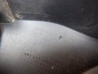 фото thumb №6, Жабо ford f150