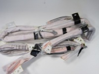 фото thumb №1, Шторка безпеки renault austral ліва