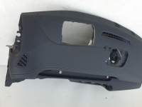 Mercedes a-klasa w177 amg 18- приборная панель панель  перед a1776805902 Киев, фото thumb