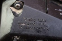 фото thumb №10, Лампа ліва задня задня 236-63800 nissan murano z50 02-08