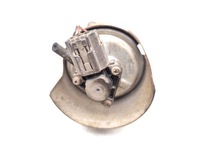 фото thumb №7, Mazda 6 запчастина системи próżniowego турбокомпресора 2.2 mzr-cd дизель nh965431