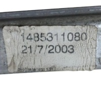 фото thumb №8, Подъемник стекло задних правых дверь lancia phedra 179_ 1485311080 2.0l