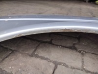 фото thumb №7, Крило праві citroen c5 i