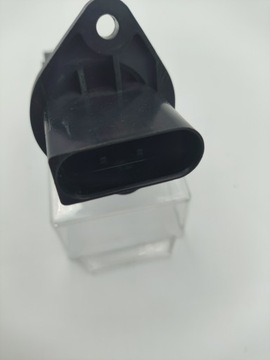 фото thumb №12, Расходомер воздуха pierburg 7.22684.18.0