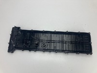 фото thumb №5, Mercedes actros mp4 om471 кришка головки клапанів a471010xx30