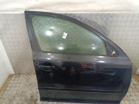 фото thumb №6, Skoda octavia ii lift kombi дверь перед правое 9910