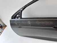 фото thumb №3, Opel insignia b двері ліва перед оригінал