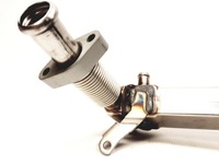 фото thumb №6, Оригінальний номер bmw радіатор egr bmw 7 e65 e66 730d m57