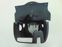 фото thumb №8, Subaru outback 09-14 корпус захист керма eu