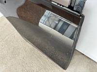 фото thumb №13, Mercedes gle w167 дверь задняя правое задние poznań ==giełda==