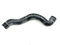 Купить Шланг вентиляция картера 2710160881, фото thumb