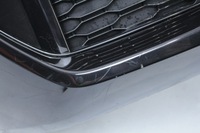 фото thumb №6, Бампер перед mpakiet bmw u11 x1 475 blacksapphire